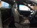 Ford Ranger 2.3T SuperCab Sport - Thumbnail 9