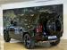 Land Rover Defender 110 D240 X-Dynamic HSE - Thumbnail 10