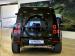 Land Rover Defender 110 D240 X-Dynamic HSE - Thumbnail 11
