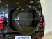 Land Rover Defender 110 D240 X-Dynamic HSE - Thumbnail 12
