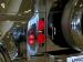 Land Rover Defender 110 D240 X-Dynamic HSE - Thumbnail 13