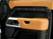 Land Rover Defender 110 D240 X-Dynamic HSE - Thumbnail 14