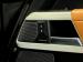Land Rover Defender 110 D240 X-Dynamic HSE - Thumbnail 15
