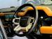 Land Rover Defender 110 D240 X-Dynamic HSE - Thumbnail 17