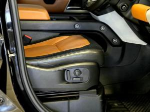 Land Rover Defender 110 D240 X-Dynamic HSE - Image 18