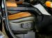 Land Rover Defender 110 D240 X-Dynamic HSE - Thumbnail 18