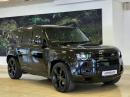 Thumbnail Land Rover Defender 110 D240 X-Dynamic HSE