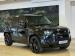 Land Rover Defender 110 D240 X-Dynamic HSE - Thumbnail 1