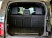 Land Rover Defender 110 D240 X-Dynamic HSE - Thumbnail 20