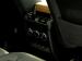 Land Rover Defender 110 D240 X-Dynamic HSE - Thumbnail 21