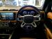 Land Rover Defender 110 D240 X-Dynamic HSE - Thumbnail 23
