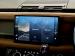 Land Rover Defender 110 D240 X-Dynamic HSE - Thumbnail 24