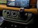 Land Rover Defender 110 D240 X-Dynamic HSE - Thumbnail 25