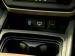 Land Rover Defender 110 D240 X-Dynamic HSE - Thumbnail 26