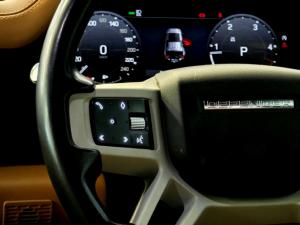 Land Rover Defender 110 D240 X-Dynamic HSE - Image 27
