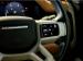 Land Rover Defender 110 D240 X-Dynamic HSE - Thumbnail 28