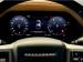 Land Rover Defender 110 D240 X-Dynamic HSE - Thumbnail 29