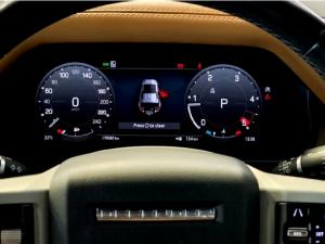 Land Rover Defender 110 D240 X-Dynamic HSE - Image 29