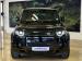 Land Rover Defender 110 D240 X-Dynamic HSE - Thumbnail 2