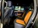 Land Rover Defender 110 D240 X-Dynamic HSE - Thumbnail 30