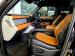 Land Rover Defender 110 D240 X-Dynamic HSE - Thumbnail 31