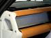 Land Rover Defender 110 D240 X-Dynamic HSE - Thumbnail 32