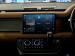 Land Rover Defender 110 D240 X-Dynamic HSE - Thumbnail 33