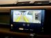 Land Rover Defender 110 D240 X-Dynamic HSE - Thumbnail 34