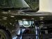 Land Rover Defender 110 D240 X-Dynamic HSE - Thumbnail 3