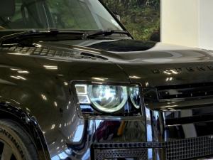 Land Rover Defender 110 D240 X-Dynamic HSE - Image 3