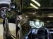 Land Rover Defender 110 D240 X-Dynamic HSE - Thumbnail 4