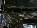 Land Rover Defender 110 D240 X-Dynamic HSE - Thumbnail 6