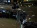 Land Rover Defender 110 D240 X-Dynamic HSE - Thumbnail 7