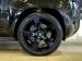 Land Rover Defender 110 D240 X-Dynamic HSE - Thumbnail 9