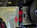 Land Rover Defender 110 D300 X-Dynamic HSE - Thumbnail 11