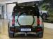 Land Rover Defender 110 D300 X-Dynamic HSE - Thumbnail 13