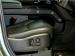 Land Rover Defender 110 D300 X-Dynamic HSE - Thumbnail 14