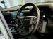 Land Rover Defender 110 D300 X-Dynamic HSE - Thumbnail 15