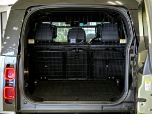 Land Rover Defender 110 D300 X-Dynamic HSE - Image 17