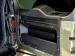 Land Rover Defender 110 D300 X-Dynamic HSE - Thumbnail 18