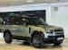 Land Rover Defender 110 D300 X-Dynamic HSE - Thumbnail 1