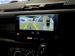 Land Rover Defender 110 D300 X-Dynamic HSE - Thumbnail 20