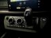 Land Rover Defender 110 D300 X-Dynamic HSE - Thumbnail 21