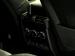 Land Rover Defender 110 D300 X-Dynamic HSE - Thumbnail 22