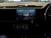 Land Rover Defender 110 D300 X-Dynamic HSE - Thumbnail 23