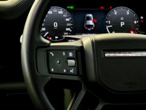 Land Rover Defender 110 D300 X-Dynamic HSE - Image 24