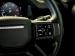 Land Rover Defender 110 D300 X-Dynamic HSE - Thumbnail 25