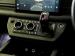 Land Rover Defender 110 D300 X-Dynamic HSE - Thumbnail 26