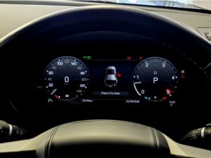 Land Rover Defender 110 D300 X-Dynamic HSE - Image 27