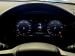 Land Rover Defender 110 D300 X-Dynamic HSE - Thumbnail 27